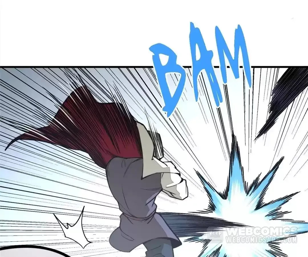 Read From Dust to Throne chapter 22 image 18 on Lezhin