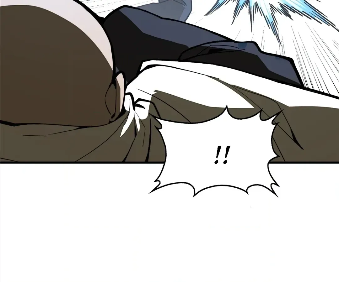 Read From Dust to Throne chapter 22 image 19 on Lezhin