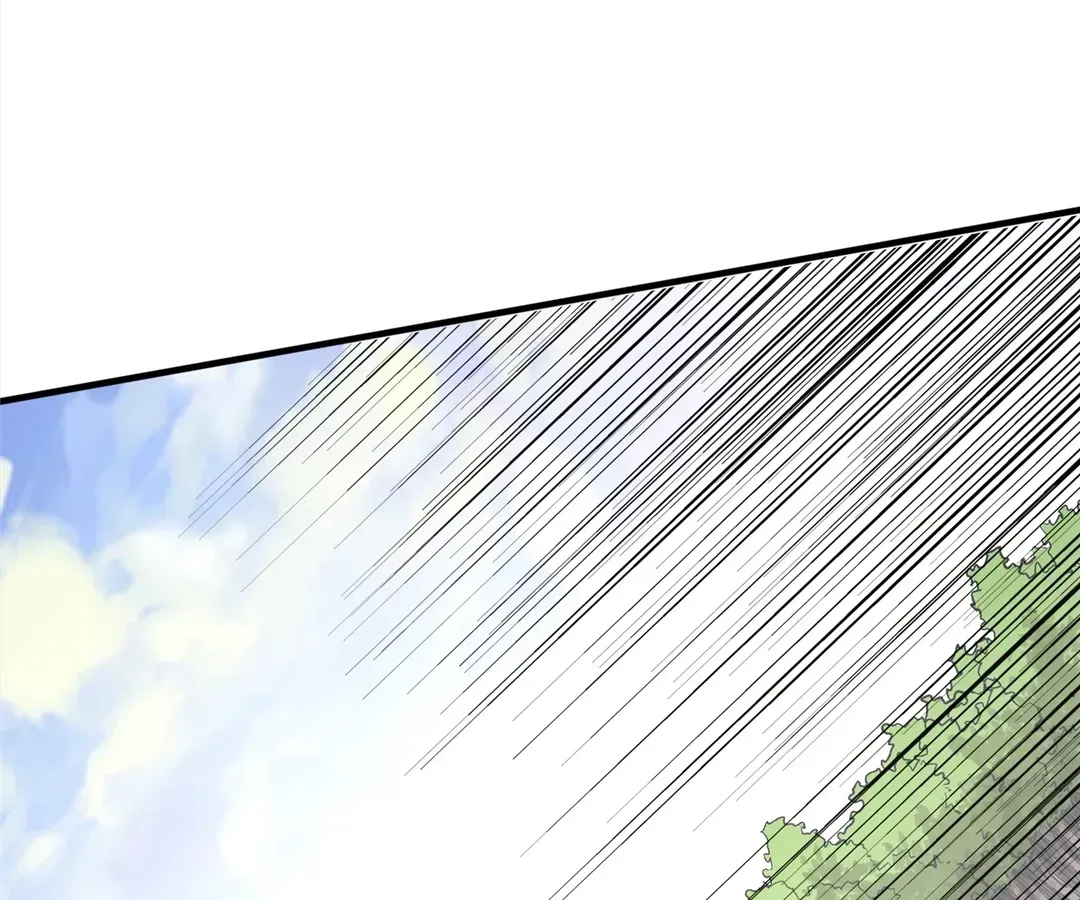 Read From Dust to Throne chapter 22 image 20 on Lezhin