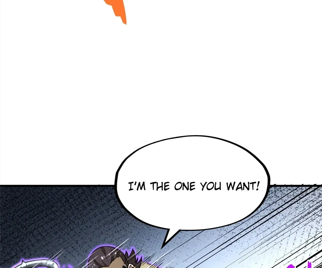 Read From Dust to Throne chapter 22 image 23 on Lezhin