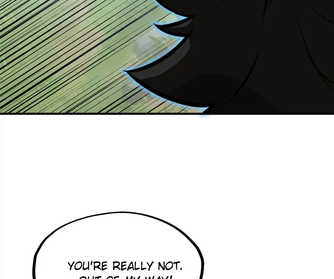 Read From Dust to Throne chapter 22 image 25 on Lezhin