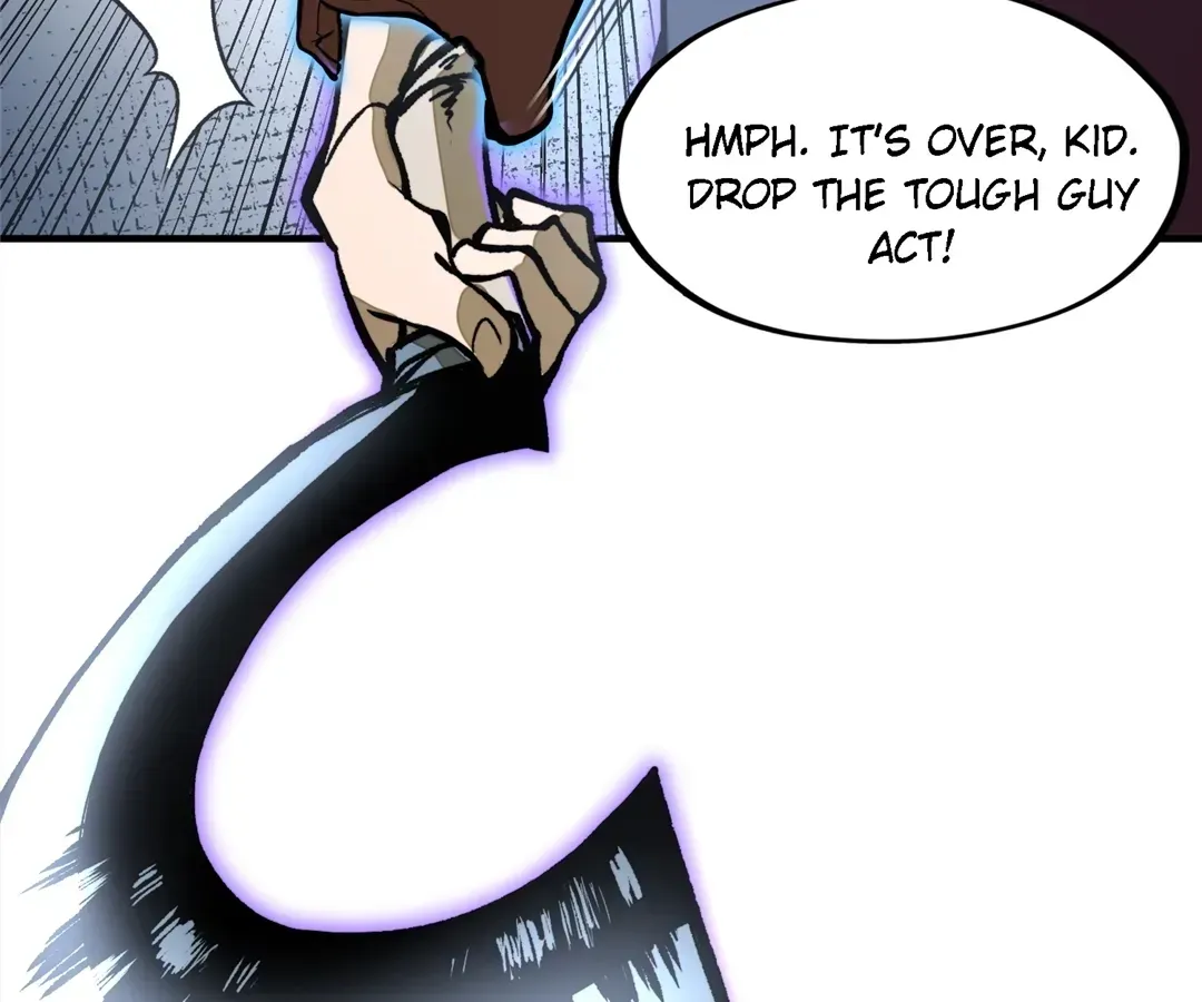 Read From Dust to Throne chapter 22 image 28 on Lezhin