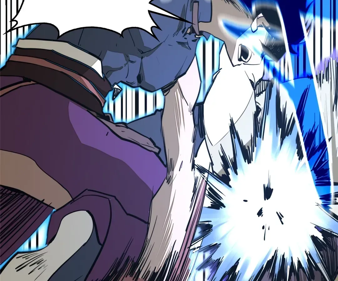 Read From Dust to Throne chapter 22 image 31 on Lezhin
