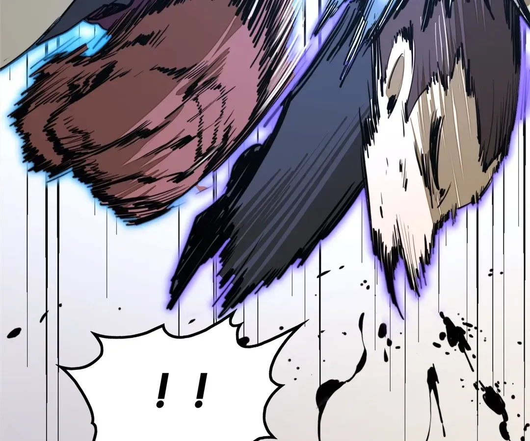 Read From Dust to Throne chapter 22 image 32 on Lezhin