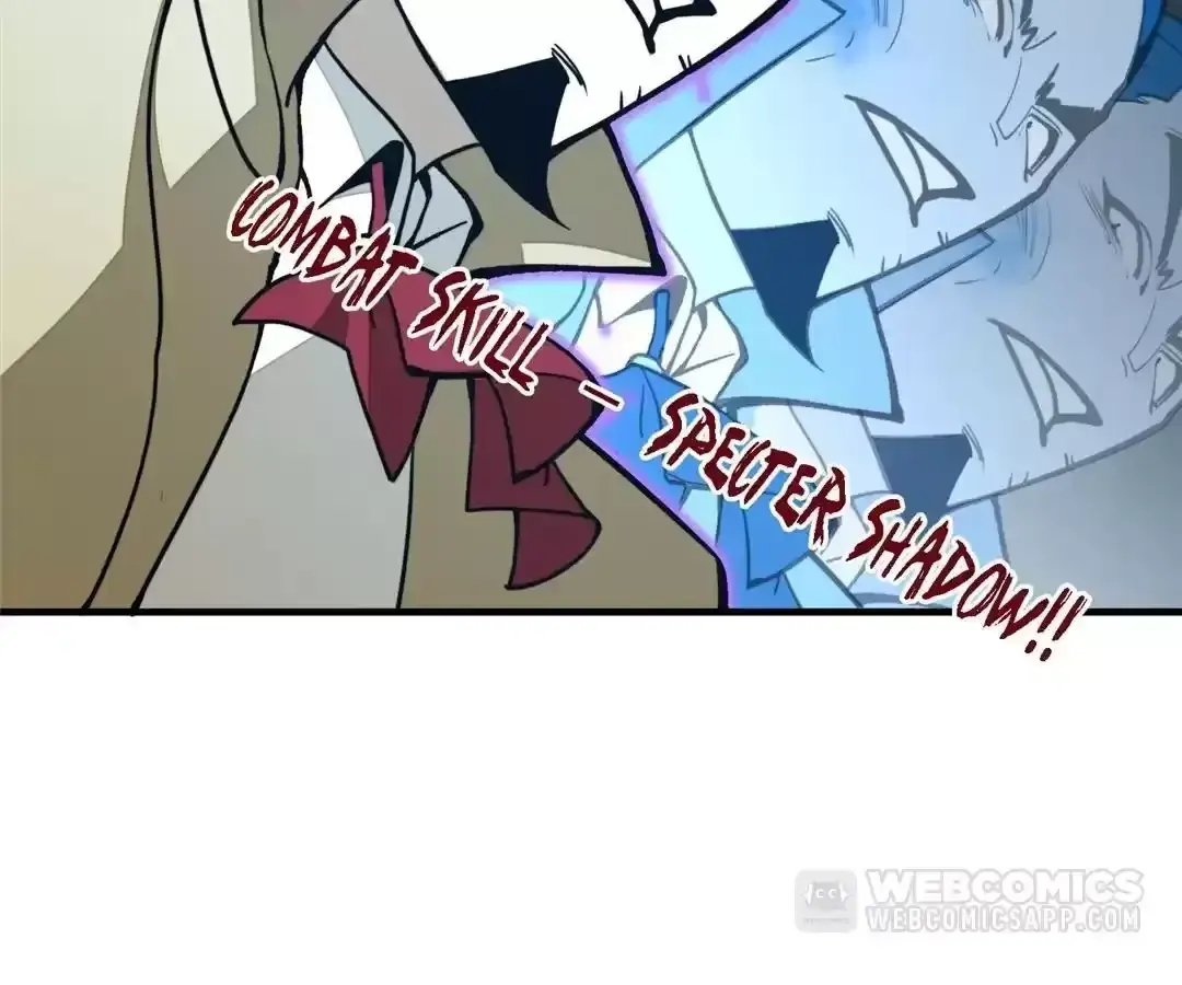 Read From Dust to Throne chapter 22 image 34 on Lezhin