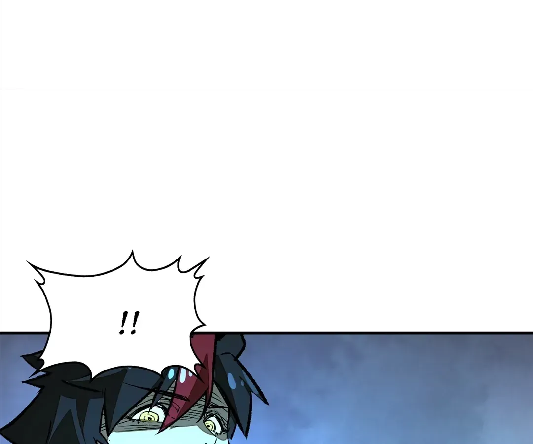 Read From Dust to Throne chapter 22 image 35 on Lezhin