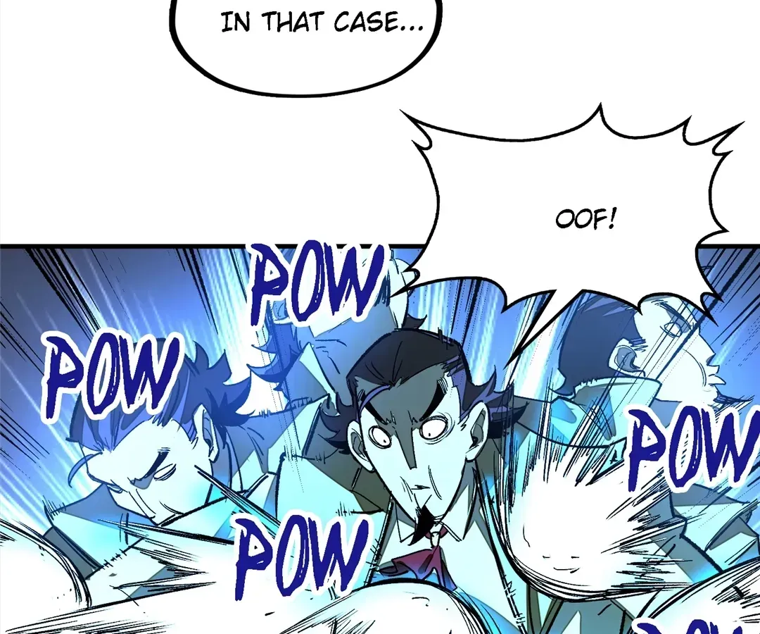 Read From Dust to Throne chapter 22 image 37 on Lezhin