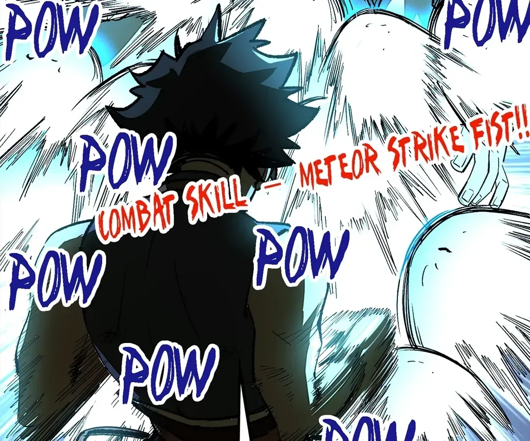Read From Dust to Throne chapter 22 image 38 on Lezhin