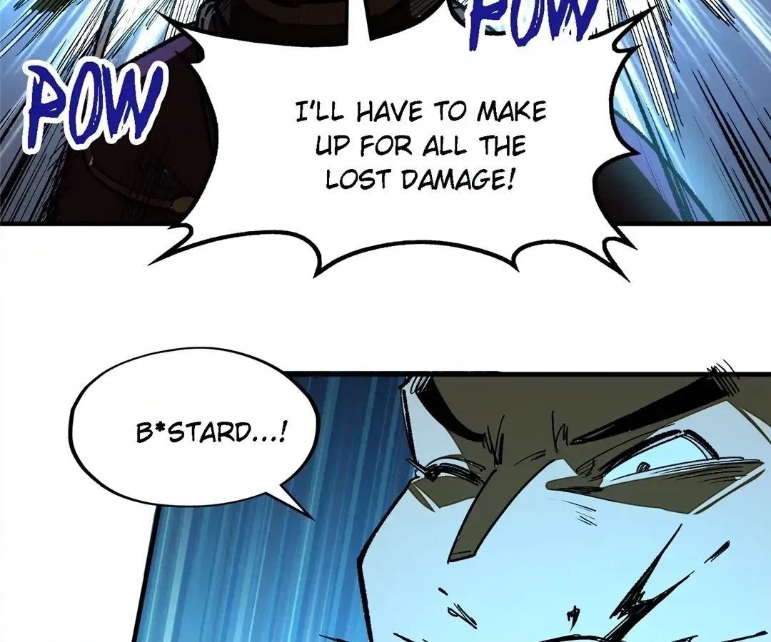 Read From Dust to Throne chapter 22 image 39 on Lezhin