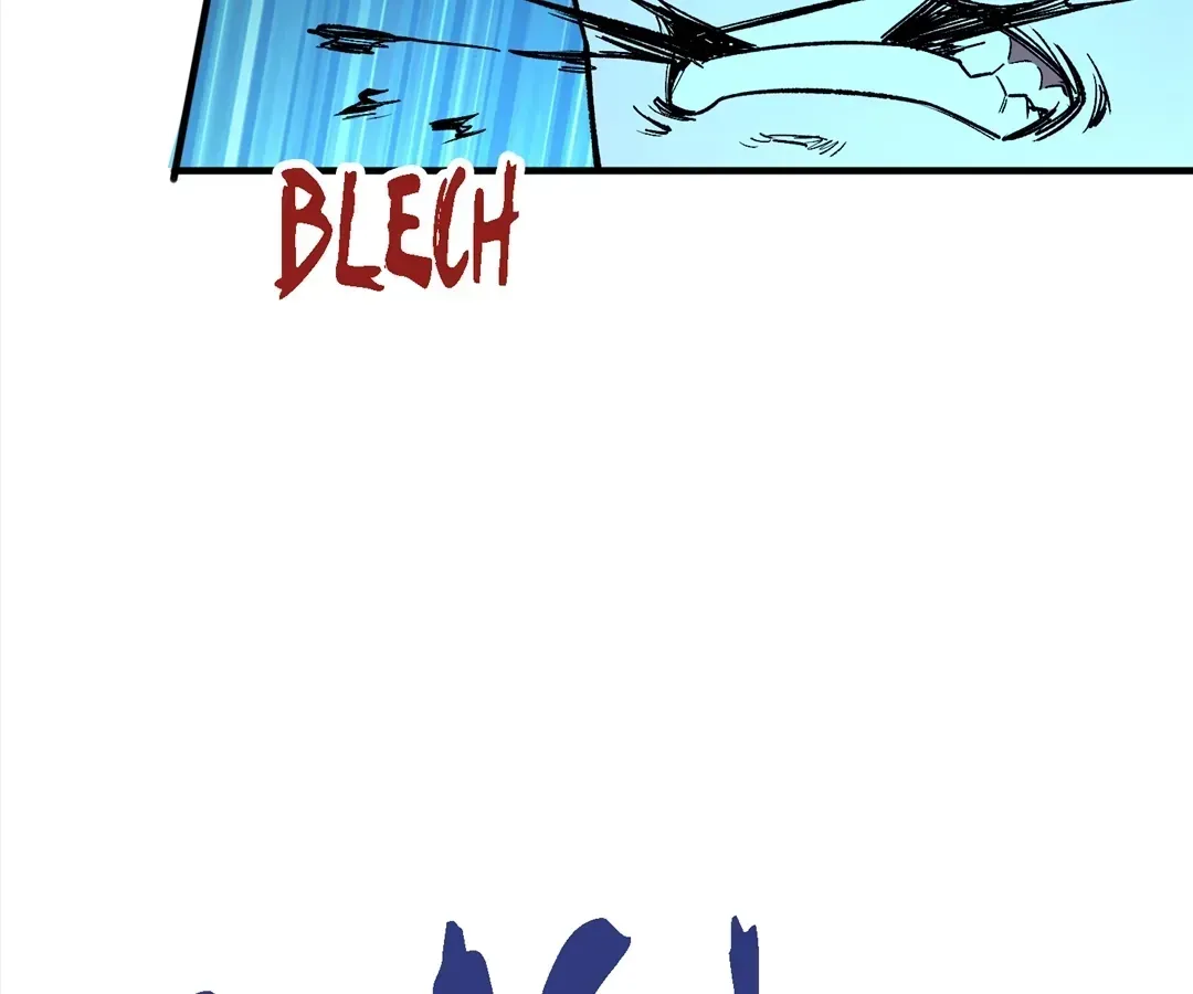 Read From Dust to Throne chapter 22 image 40 on Lezhin