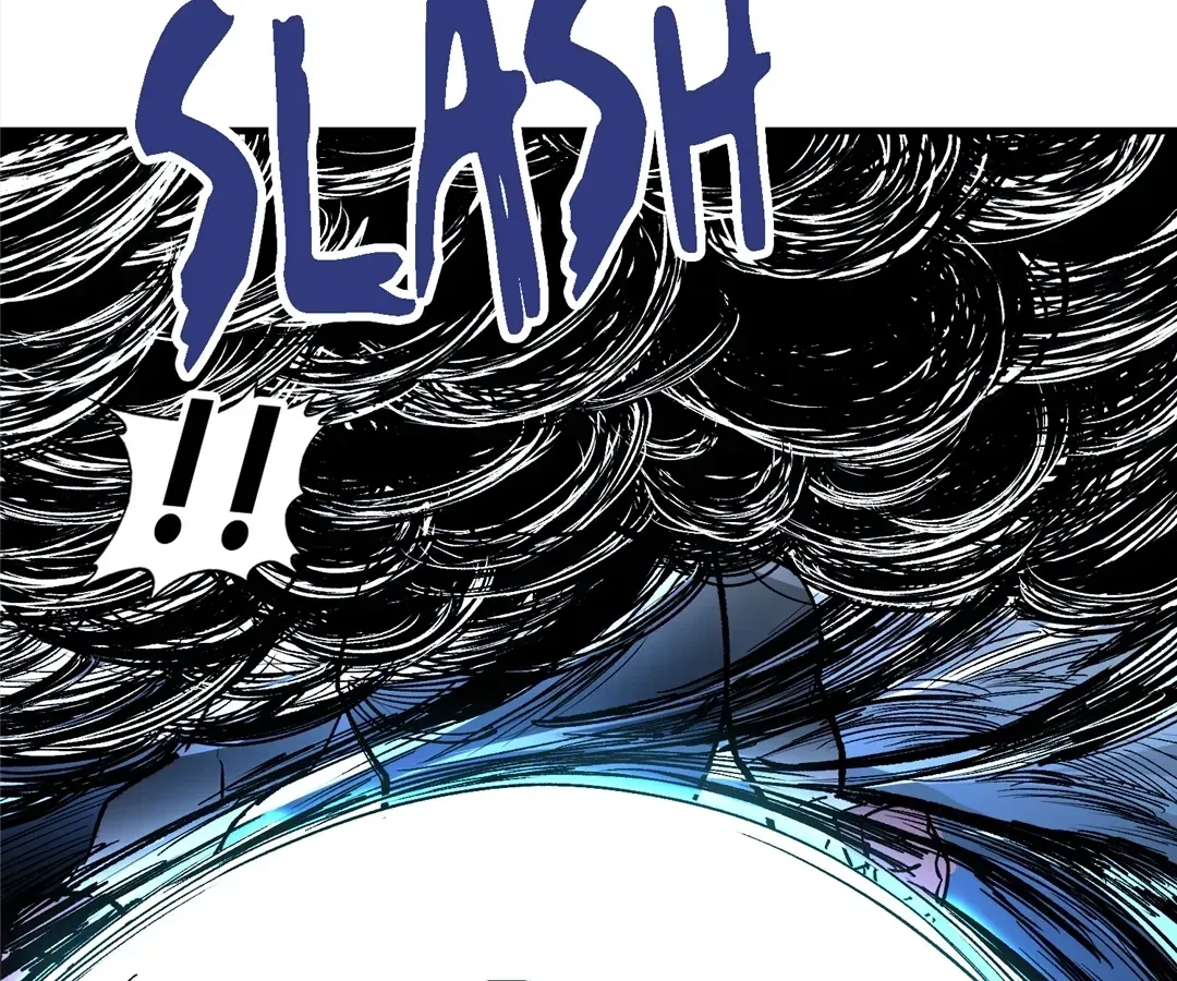 Read From Dust to Throne chapter 22 image 41 on Lezhin