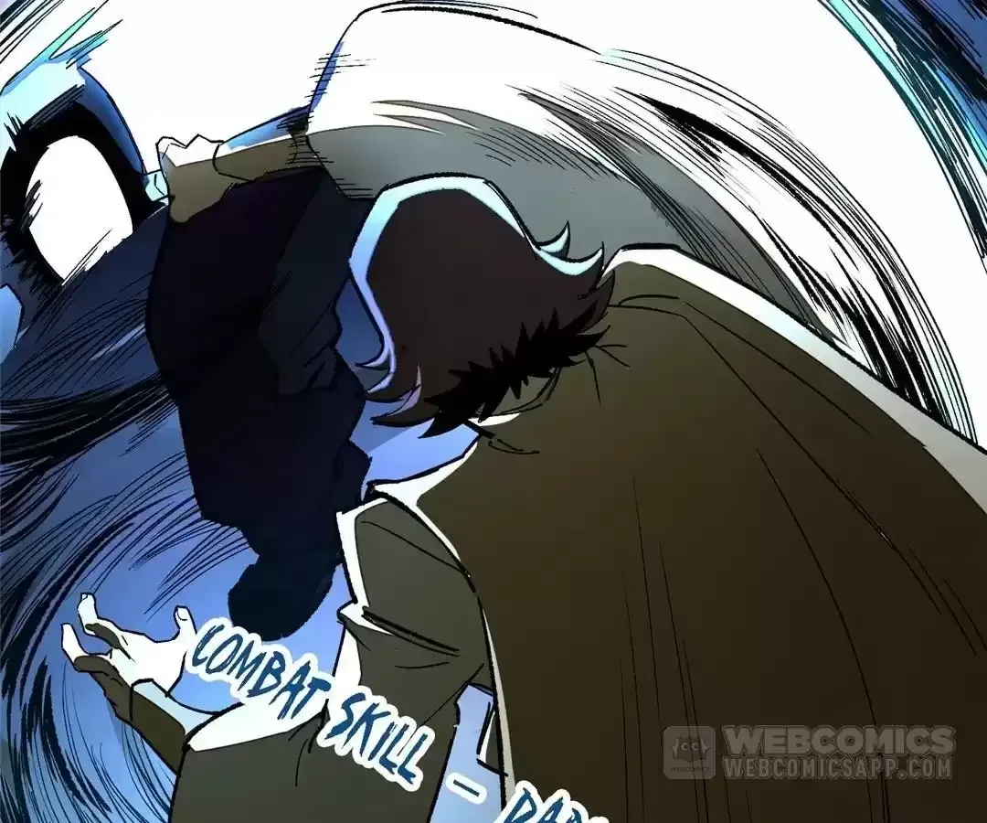 Read From Dust to Throne chapter 22 image 42 on Lezhin