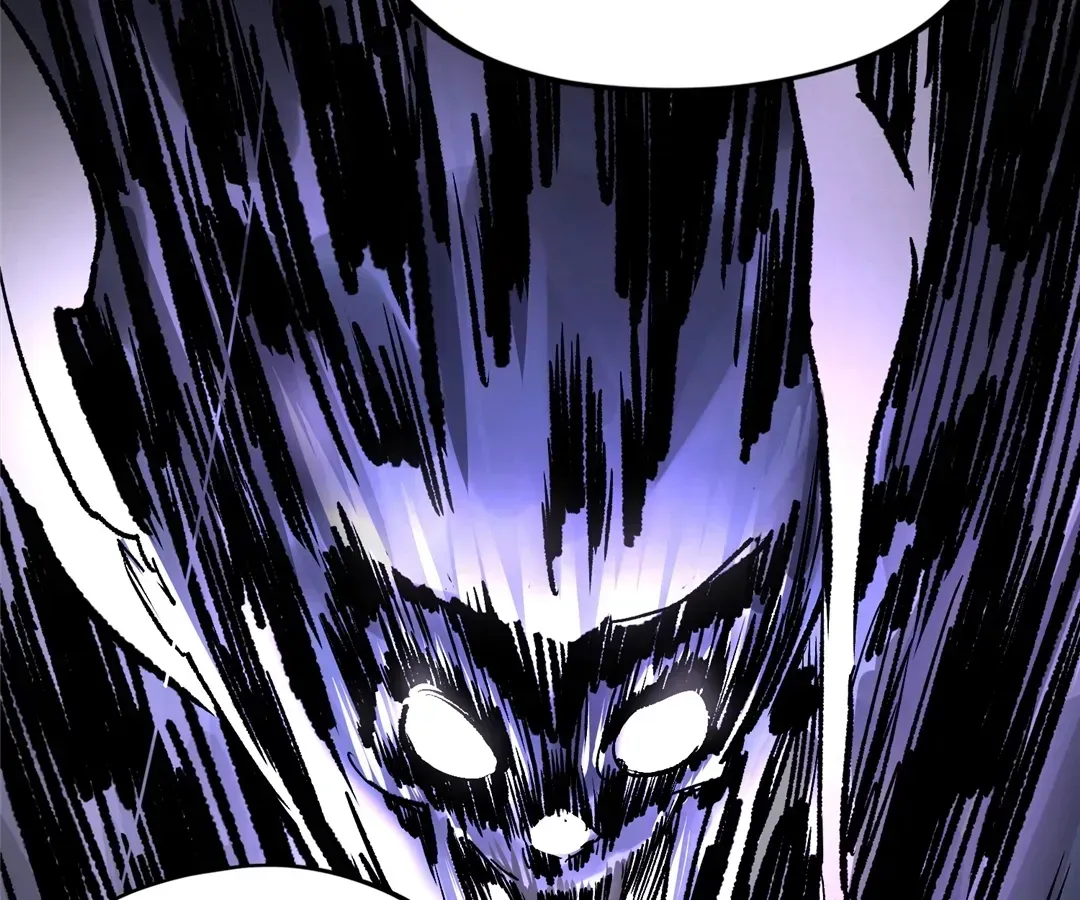 Read From Dust to Throne chapter 22 image 46 on Lezhin