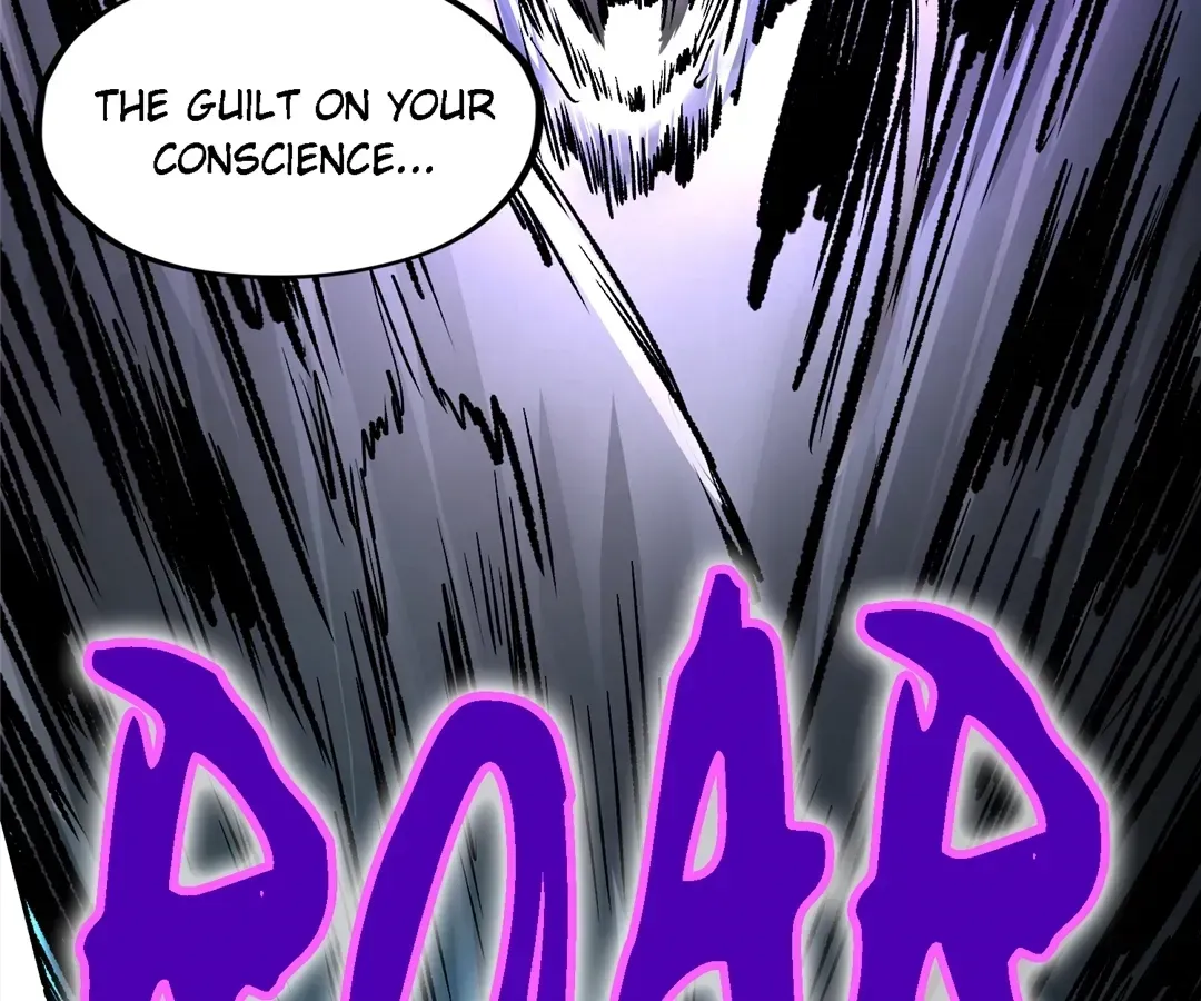 Read From Dust to Throne chapter 22 image 47 on Lezhin