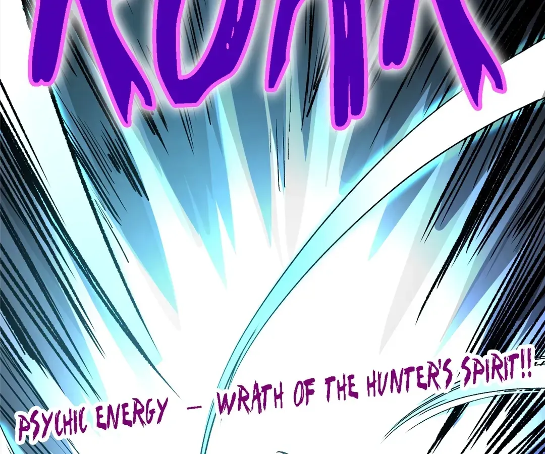 Read From Dust to Throne chapter 22 image 48 on Lezhin