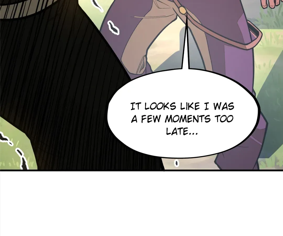 Read From Dust to Throne chapter 22 image 5 on Lezhin