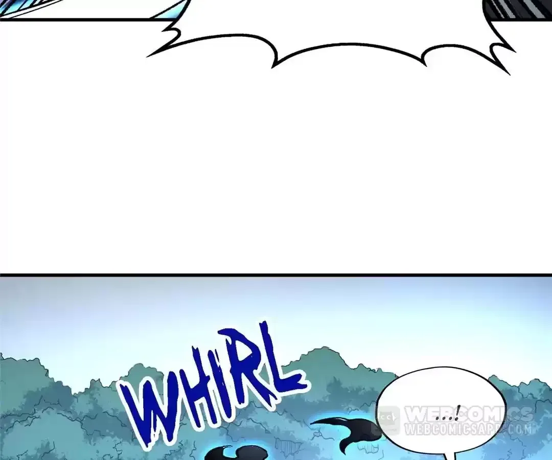 Read From Dust to Throne chapter 22 image 50 on Lezhin
