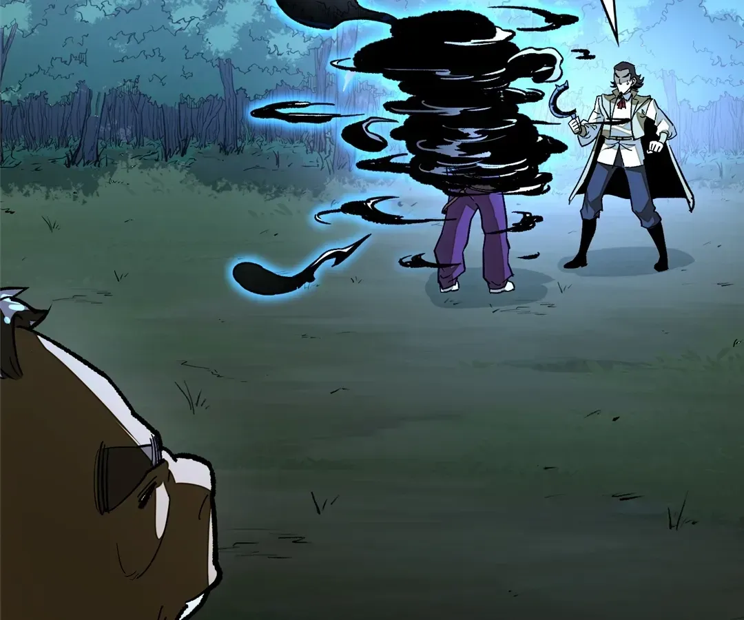 Read From Dust to Throne chapter 22 image 51 on Lezhin