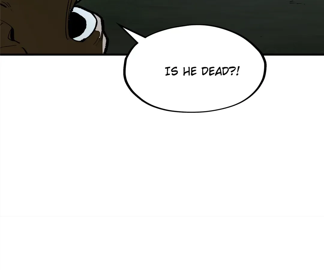 Read From Dust to Throne chapter 22 image 52 on Lezhin