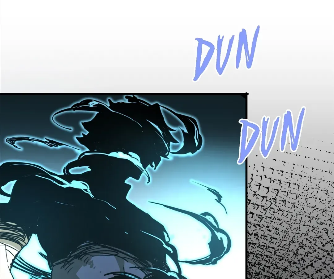 Read From Dust to Throne chapter 22 image 53 on Lezhin