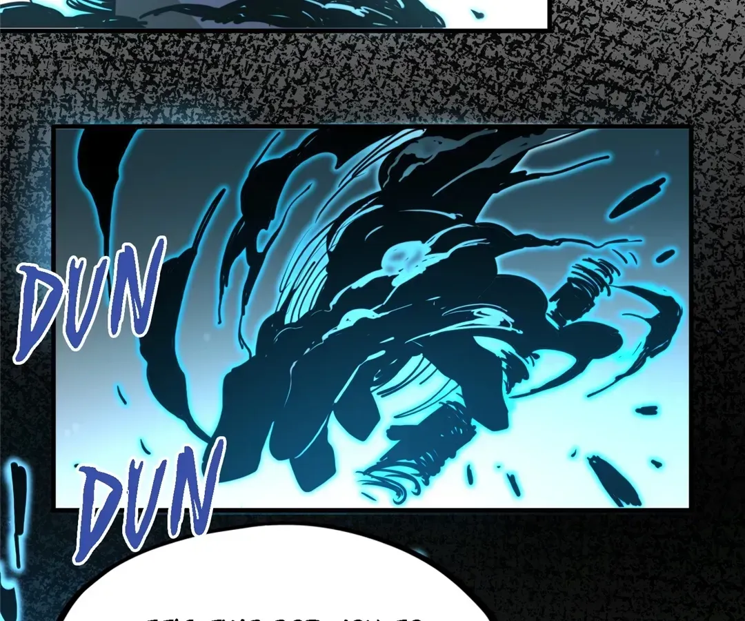 Read From Dust to Throne chapter 22 image 54 on Lezhin