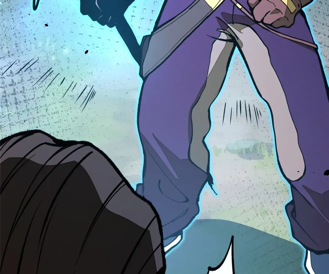 Read From Dust to Throne chapter 22 image 56 on Lezhin
