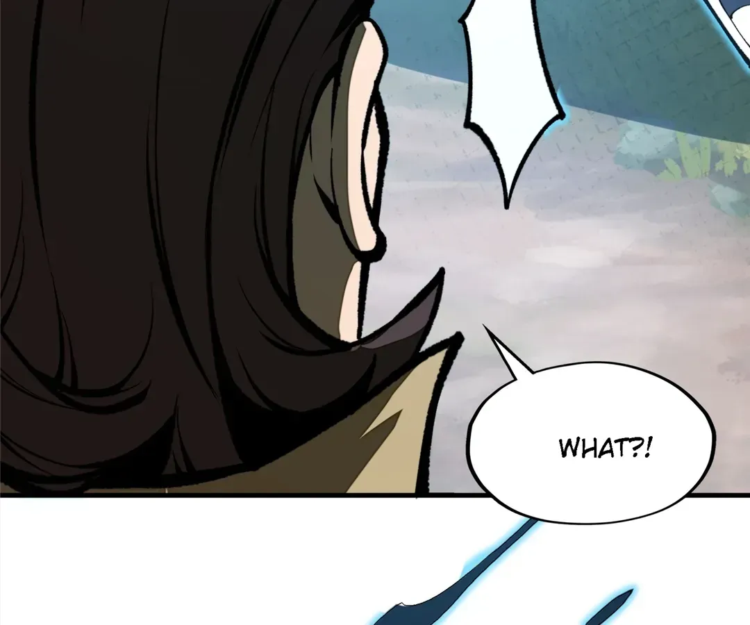 Read From Dust to Throne chapter 22 image 57 on Lezhin