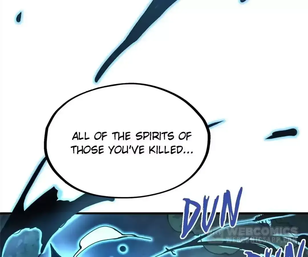 Read From Dust to Throne chapter 22 image 58 on Lezhin