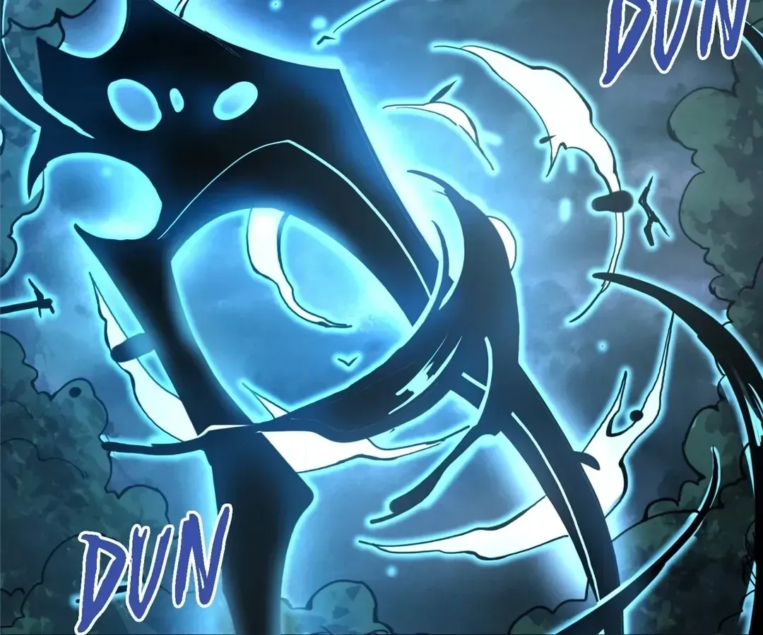 Read From Dust to Throne chapter 22 image 59 on Lezhin