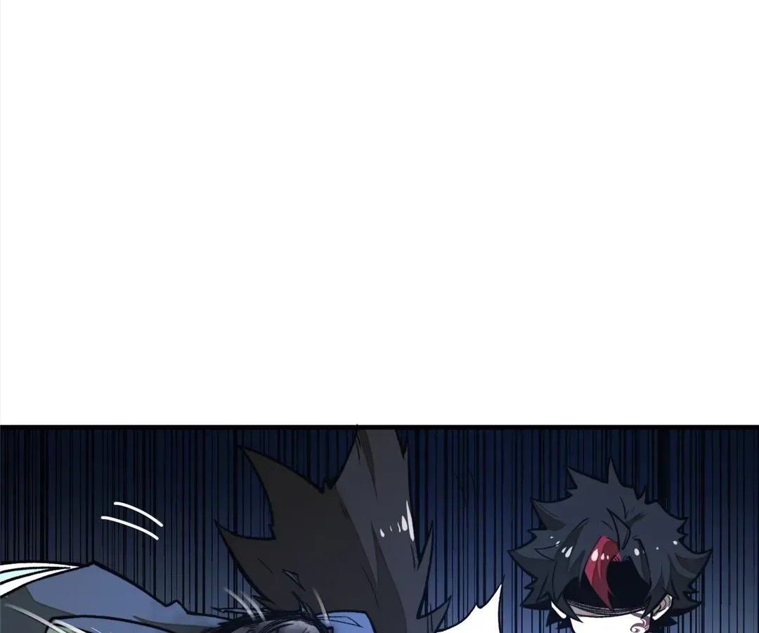 Read From Dust to Throne chapter 22 image 6 on Lezhin
