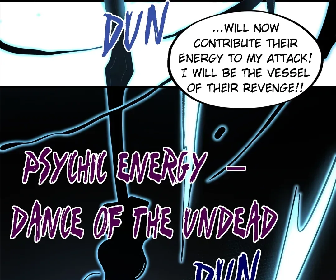 Read From Dust to Throne chapter 22 image 60 on Lezhin
