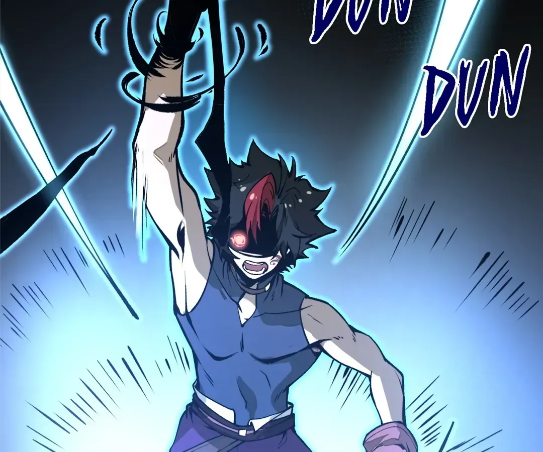 Read From Dust to Throne chapter 22 image 61 on Lezhin