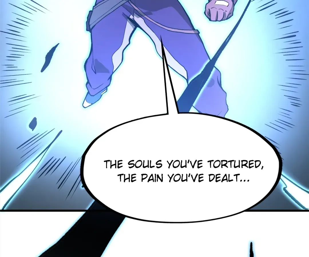 Read From Dust to Throne chapter 22 image 62 on Lezhin