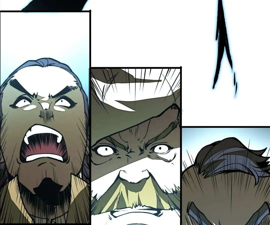 Read From Dust to Throne chapter 22 image 63 on Lezhin