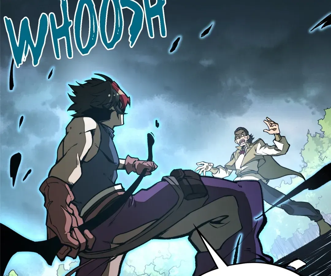 Read From Dust to Throne chapter 22 image 65 on Lezhin
