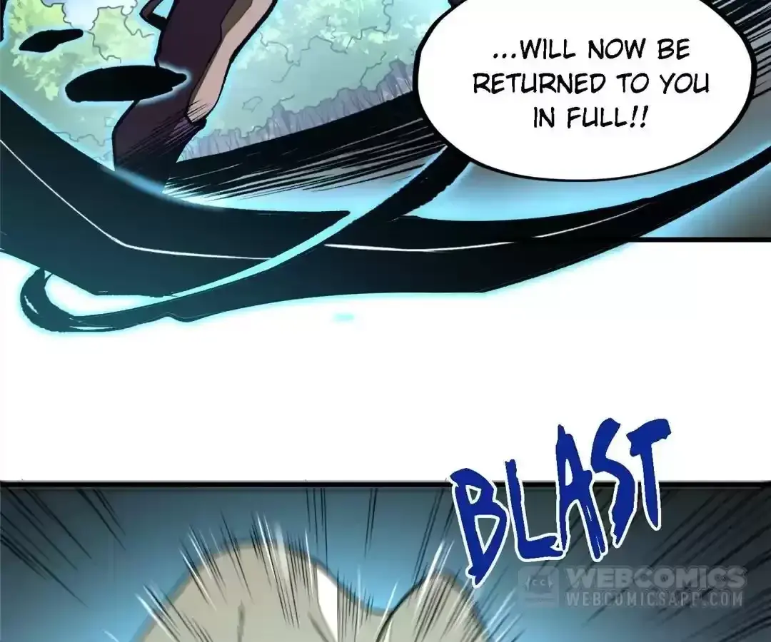Read From Dust to Throne chapter 22 image 66 on Lezhin