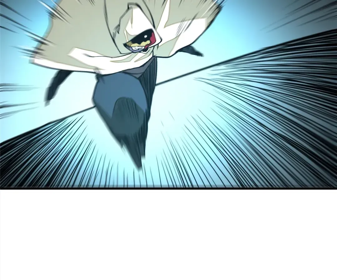 Read From Dust to Throne chapter 22 image 67 on Lezhin