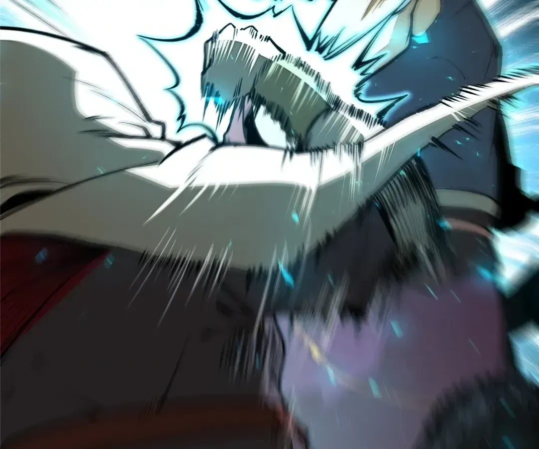 Read From Dust to Throne chapter 22 image 69 on Lezhin