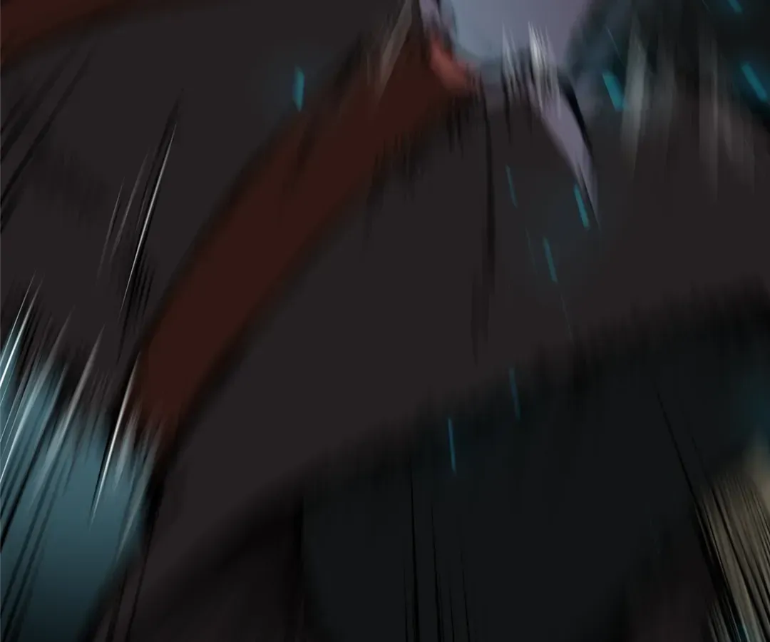 Read From Dust to Throne chapter 22 image 70 on Lezhin