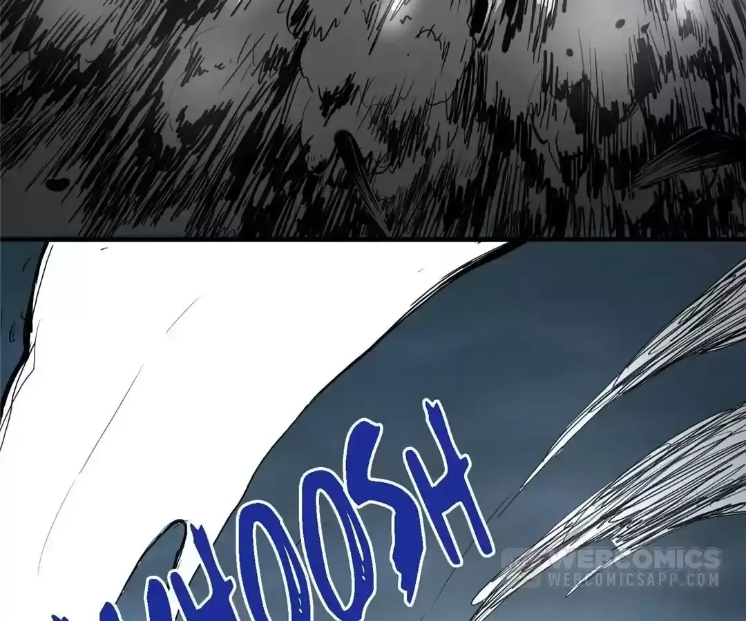 Read From Dust to Throne chapter 22 image 74 on Lezhin