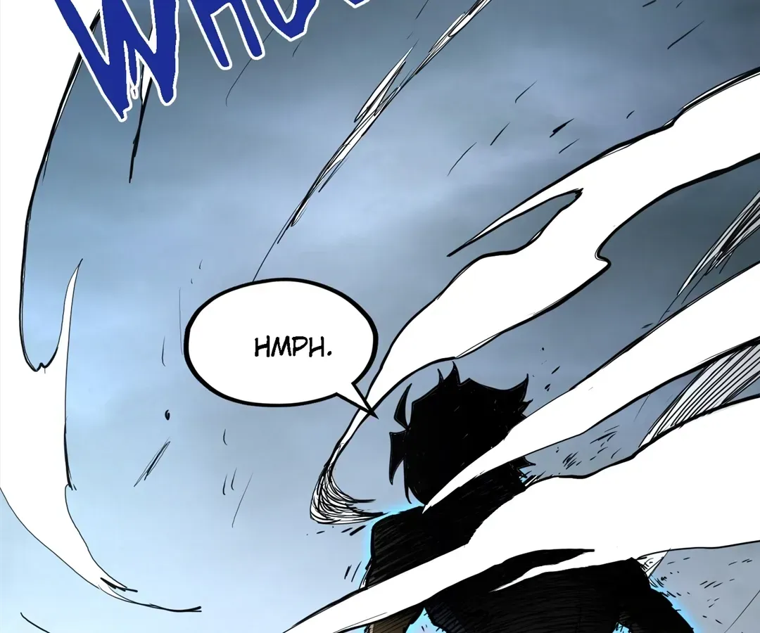 Read From Dust to Throne chapter 22 image 75 on Lezhin