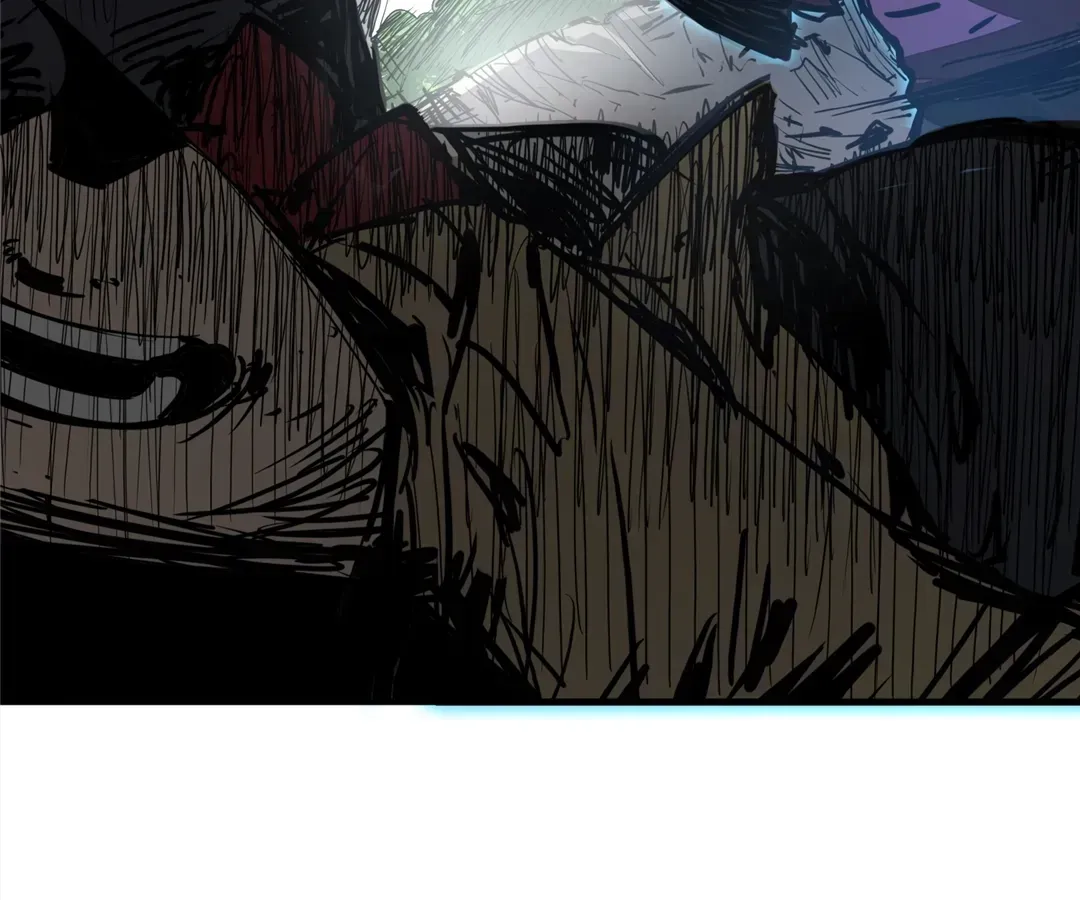 Read From Dust to Throne chapter 22 image 77 on Lezhin
