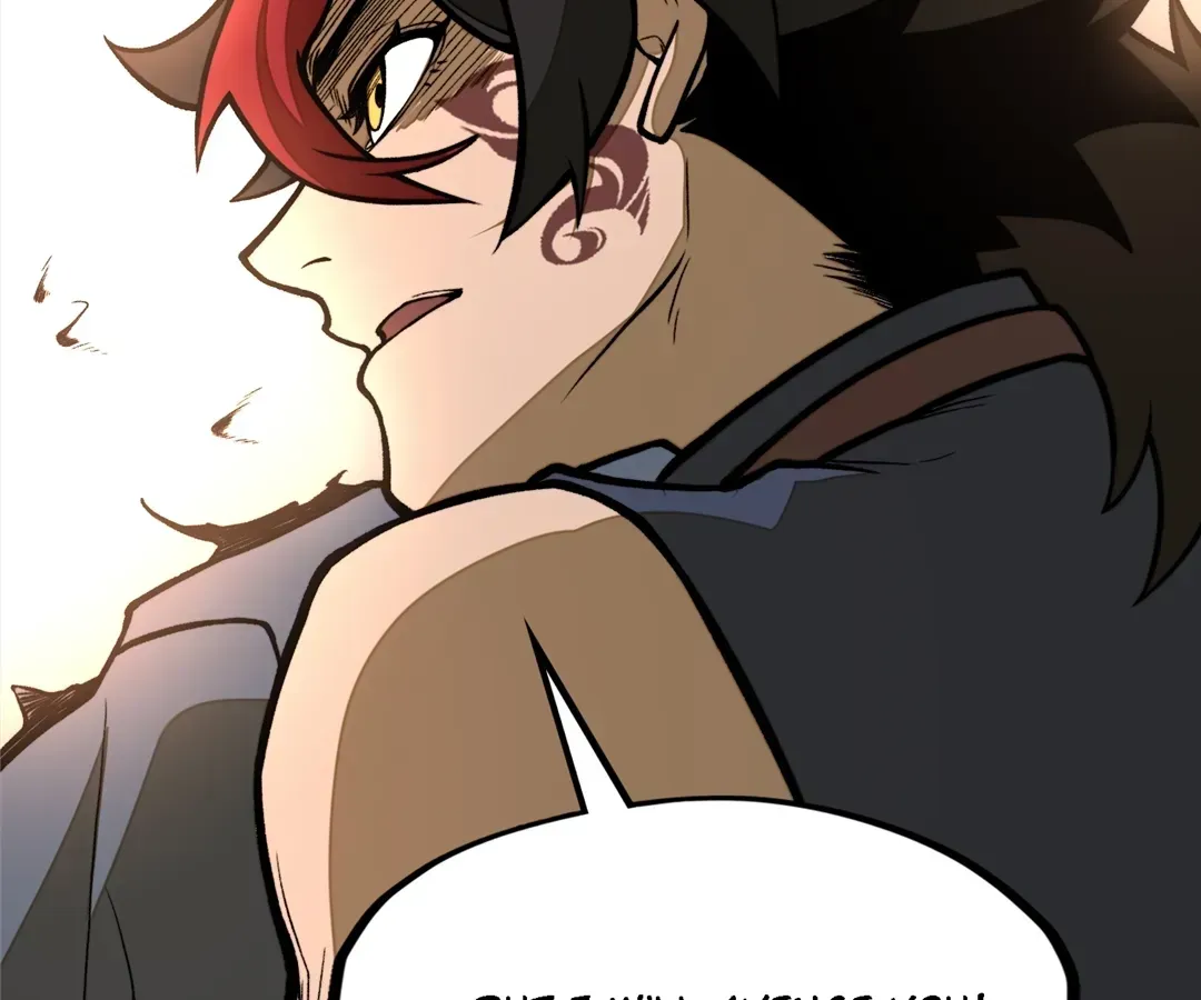 Read From Dust to Throne chapter 22 image 8 on Lezhin