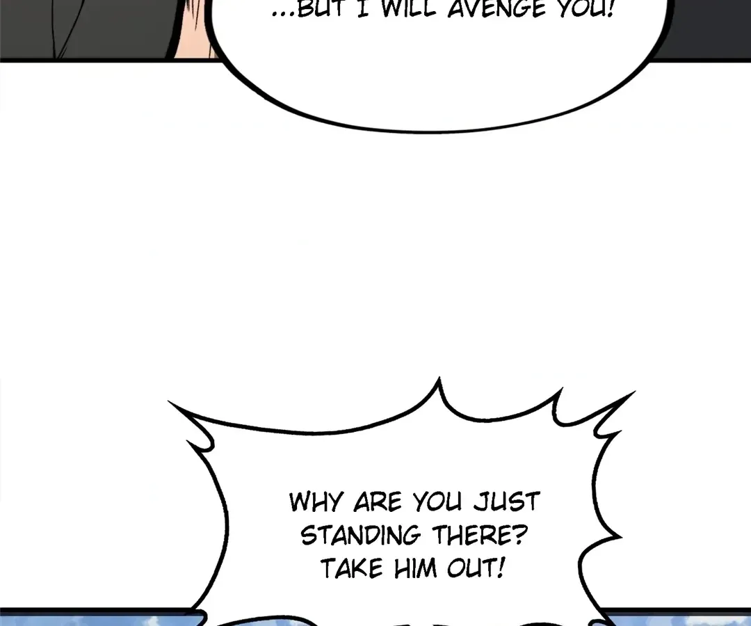 Read From Dust to Throne chapter 22 image 9 on Lezhin