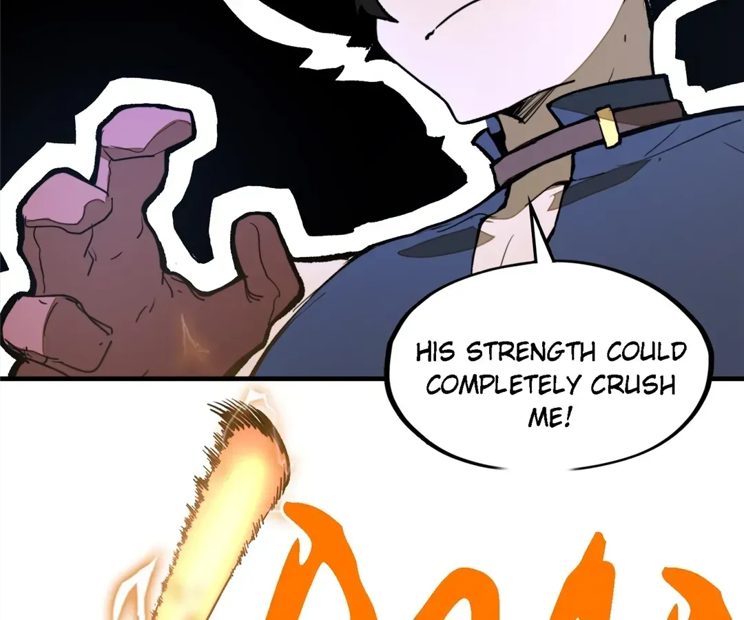 Read From Dust to Throne chapter 22 image 92 on Lezhin