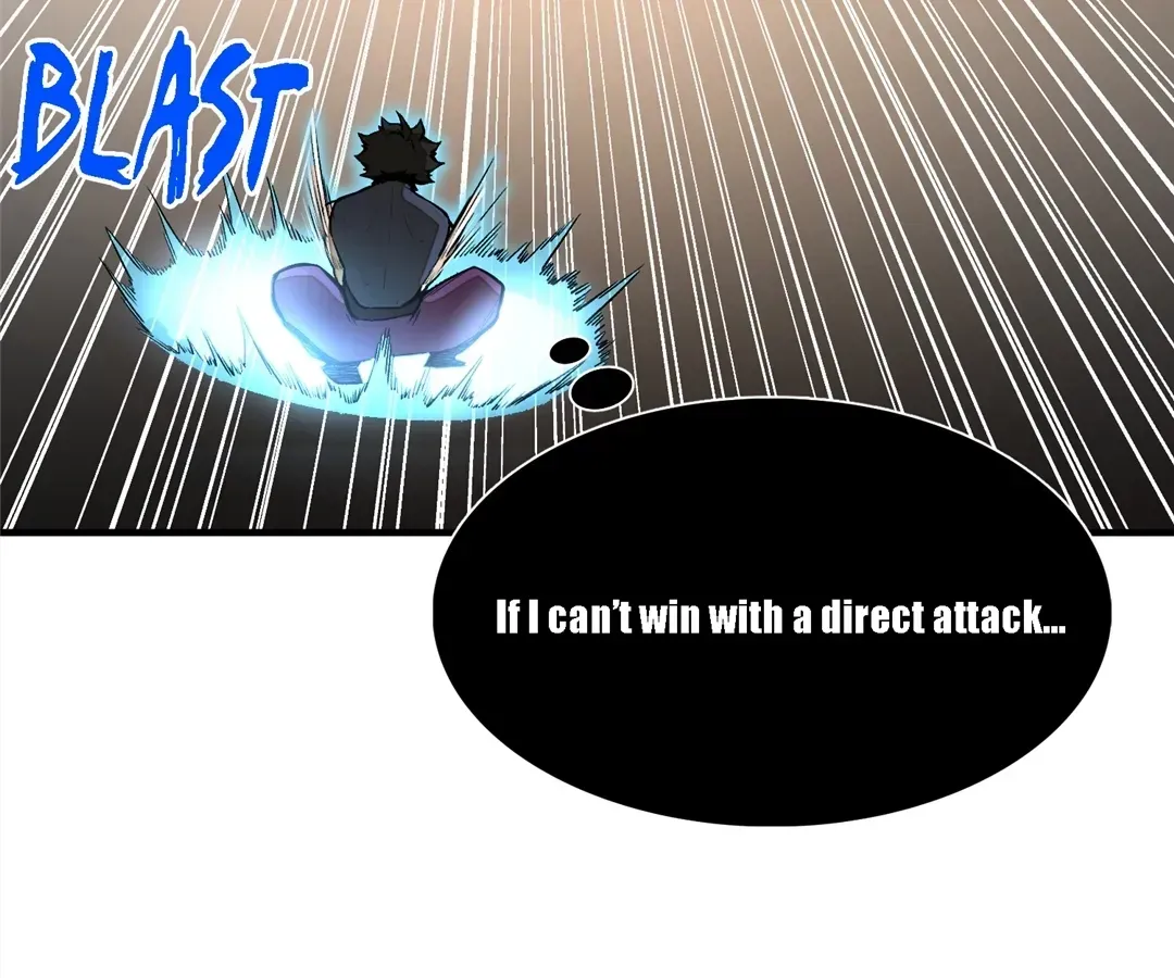 Read From Dust to Throne chapter 22 image 95 on Lezhin