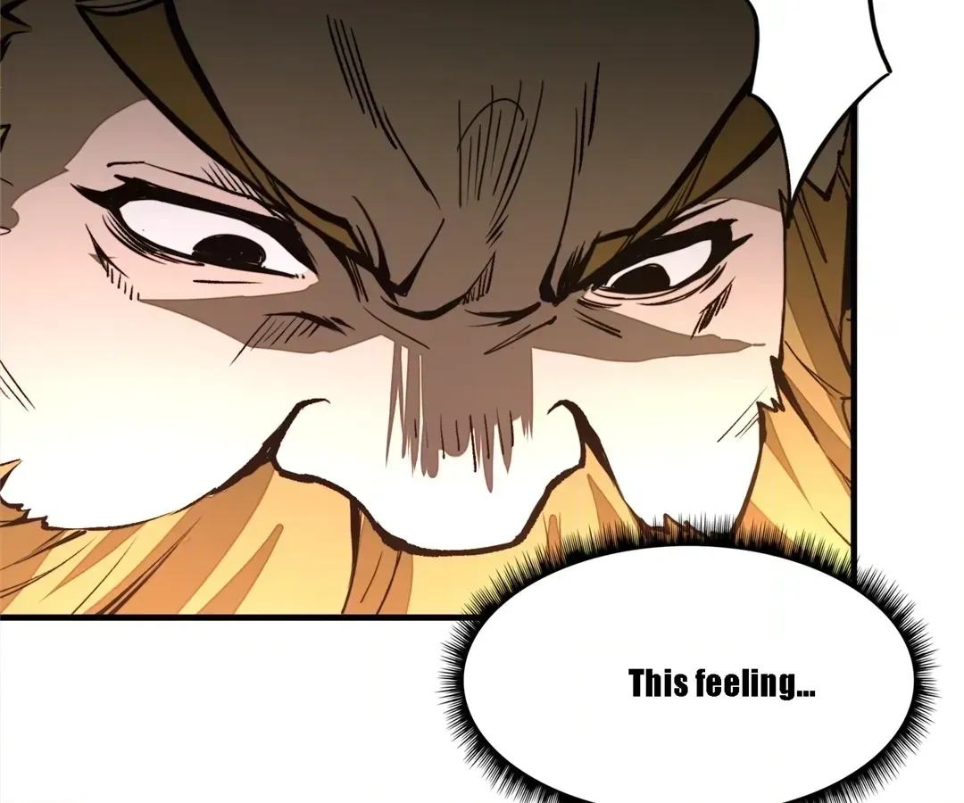 Read From Dust to Throne chapter 22 image 99 on Lezhin