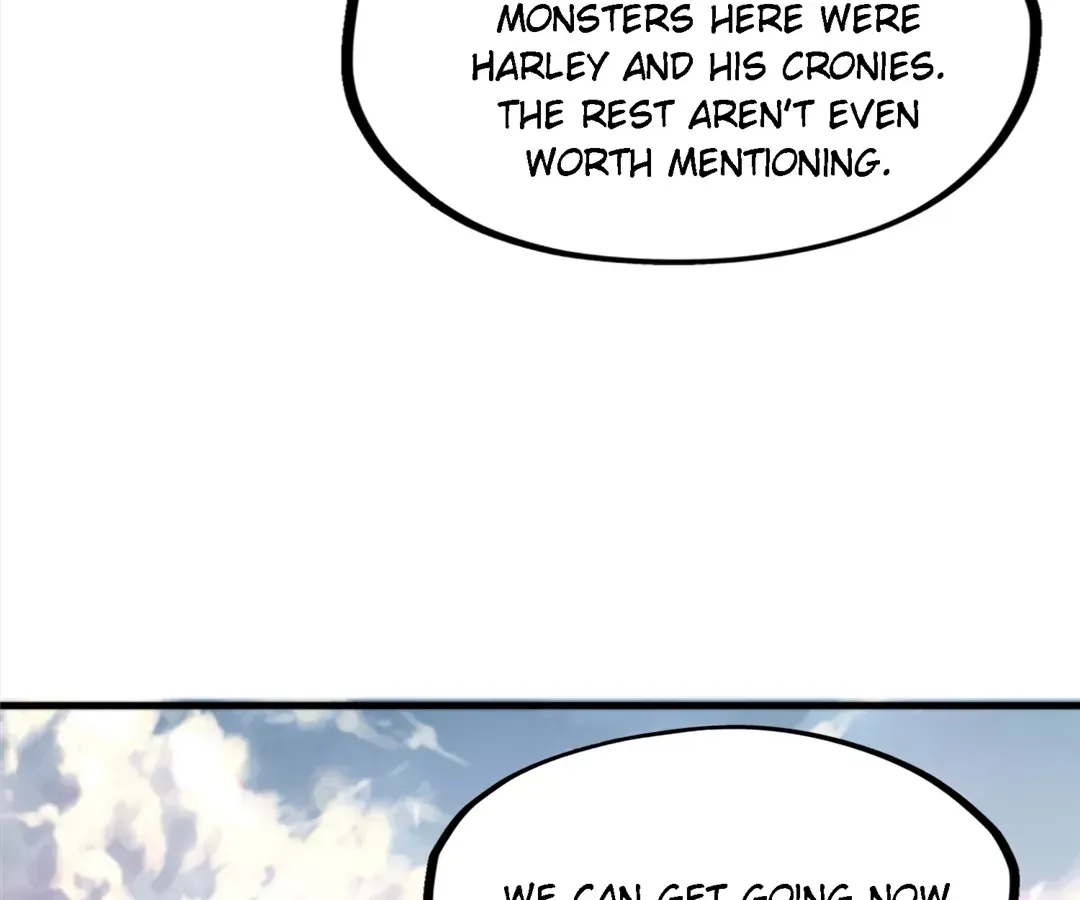 Read From Dust to Throne chapter 23 image 102 on Lezhin