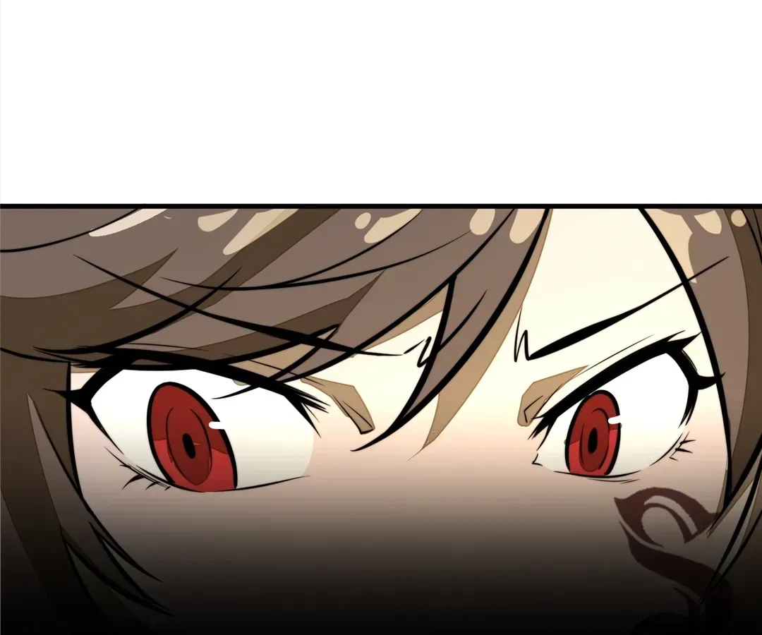 Read From Dust to Throne chapter 23 image 105 on Lezhin