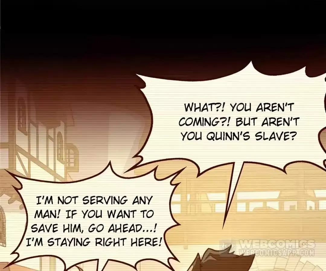 Read From Dust to Throne chapter 23 image 106 on Lezhin